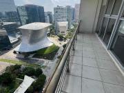Departamento en Venta en Grand Polanco con Vista Panorámica