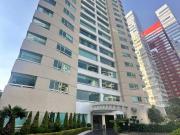 DEPARTAMENTO EN VENTA EN GRAND SANTA FE