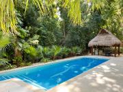 Departamento en Venta en Grand Sirenis, Solidaridad,...