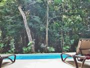 Departamento en venta en Grand Sirenis, Solidaridad,...