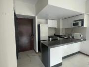 Departamento en venta en Grand Tower Centenario, Ex...