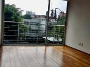 Departamento en Venta en Grand Tower Del Valle
