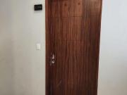 Departamento en Venta en Grand Tower del Valle