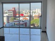 DEPARTAMENTO EN VENTA EN GRAND TOWER DEL VALLE