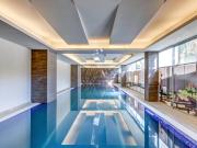 Departamento en Venta en Grand Tower Del Valle