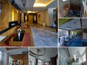 DEPARTAMENTO EN VENTA EN GRAND TOWER DEL VALLE,... DEPARTAMENTO EN VENTA EN GRAND TOWER DEL VALLE,...