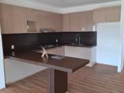 Departamento en venta en Grand Valbuena