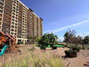 Departamento en Venta en Grand Valbuena