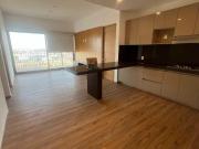 Departamento en venta en Grand Valbuena, zona norte