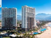 Departamento en venta en Grand Venetian Puerto Vallarta... Departamento en venta en Grand Venetian Puerto Vallarta...
