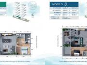 Departamento en venta en Granja