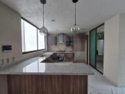 Departamento en venta en Granjas Coapa