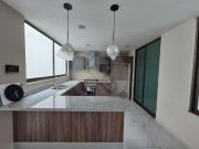 Departamento en venta en Granjas Coapa 3 Rec?maras