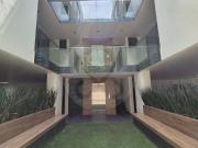 Departamento en venta en Granjas Coapa