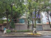 Departamento en venta en Granjas Coapa