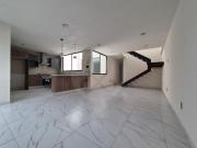 Departamento en venta en Granjas Coapa