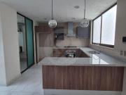 Departamento en venta en Granjas Coapa