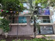Departamento en venta en Granjas Coapa