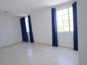 Departamento en venta en Granjas Coapa – Excelente...