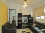 Departamento en venta en Granjas Coapa, Tlalpan, Ciudad...