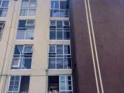 Departamento en venta en Granjas Coapa, Tlalpan, Ciudad...