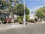 Departamento en venta en Granjas Coapa, Tlalpan, Ciudad...