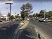 Departamento en venta en Granjas Coapa, Tlalpan, Ciudad...