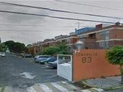 Departamento en venta en Granjas Coapa, Tlalpan, Ciudad...
