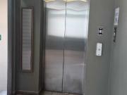 Departamento en venta en Granjas Coapa, Tlalpan, Ciudad...