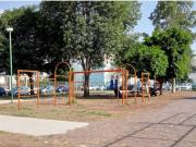 Departamento en venta en Granjas Coapa, Tlalpan, Ciudad...