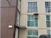 Departamento en venta en Granjas Coapa, Tlalpan, Ciudad...
