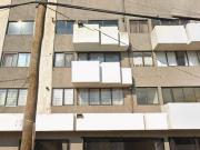 Departamento en Venta en Granjas Coapa, Tlalpan. Frente...