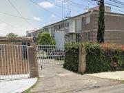 Departamento en venta en Granjas de Guadalupe 1a....