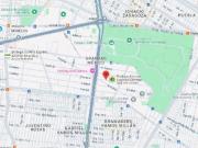 Departamento en Venta en Granjas de México Iztacalco, CDMX