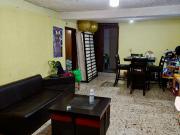 Departamento en venta en Granjas de San Antonio,...