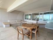 Departamento en venta en Granjas del Marqu?s 5 Rec?maras