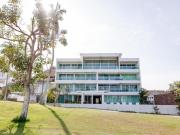 Departamento en venta en Granjas del Marqués