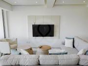 Departamento en venta en Granjas del Marqués