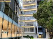 Departamento en venta en Granjas del Marqués, Acapulco...