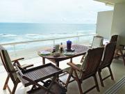 Departamento en venta en Granjas del Marqués, Acapulco...