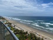 Departamento en venta en Granjas del Marqués, Acapulco...