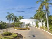 Departamento en venta en Granjas del Marqués, Acapulco...