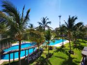 Departamento en venta en Granjas del Marqués, Acapulco...
