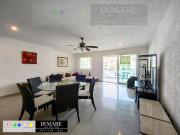 Departamento en venta en Granjas del Marqués, Acapulco...