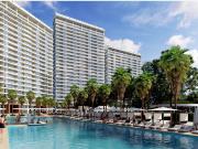 Departamento en venta en Granjas del Marqués, Acapulco...