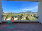 Departamento en venta en Granjas del Marqués, Acapulco...
