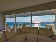 Departamento en venta en Granjas del Marqués, Acapulco...