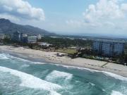 Departamento en venta en Granjas del Marqués, Acapulco...