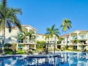 Departamento en venta en Granjas del Marqués, Acapulco...