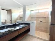 Departamento en venta en Granjas del Marqués, Acapulco...